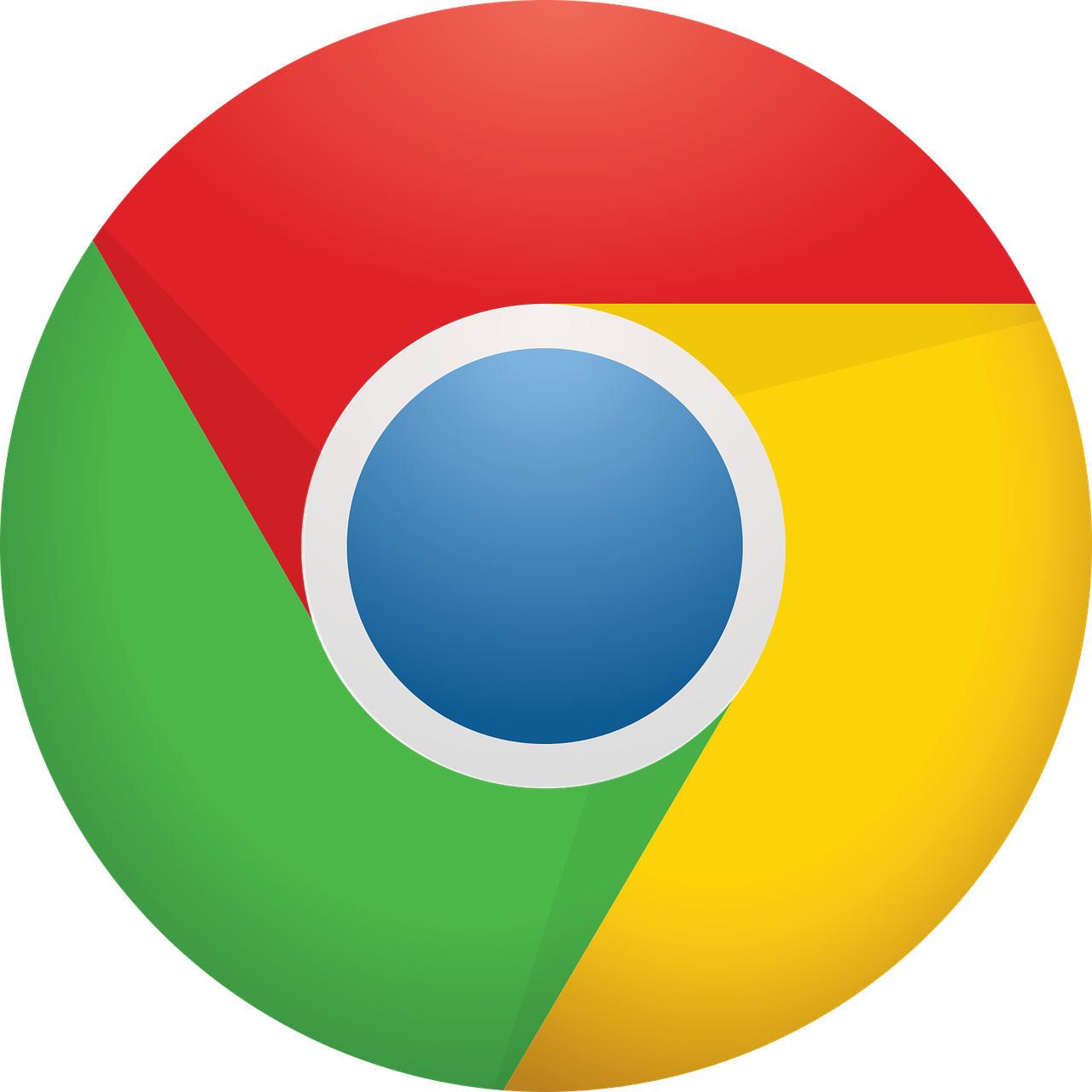 google-chrome-1326908_1280