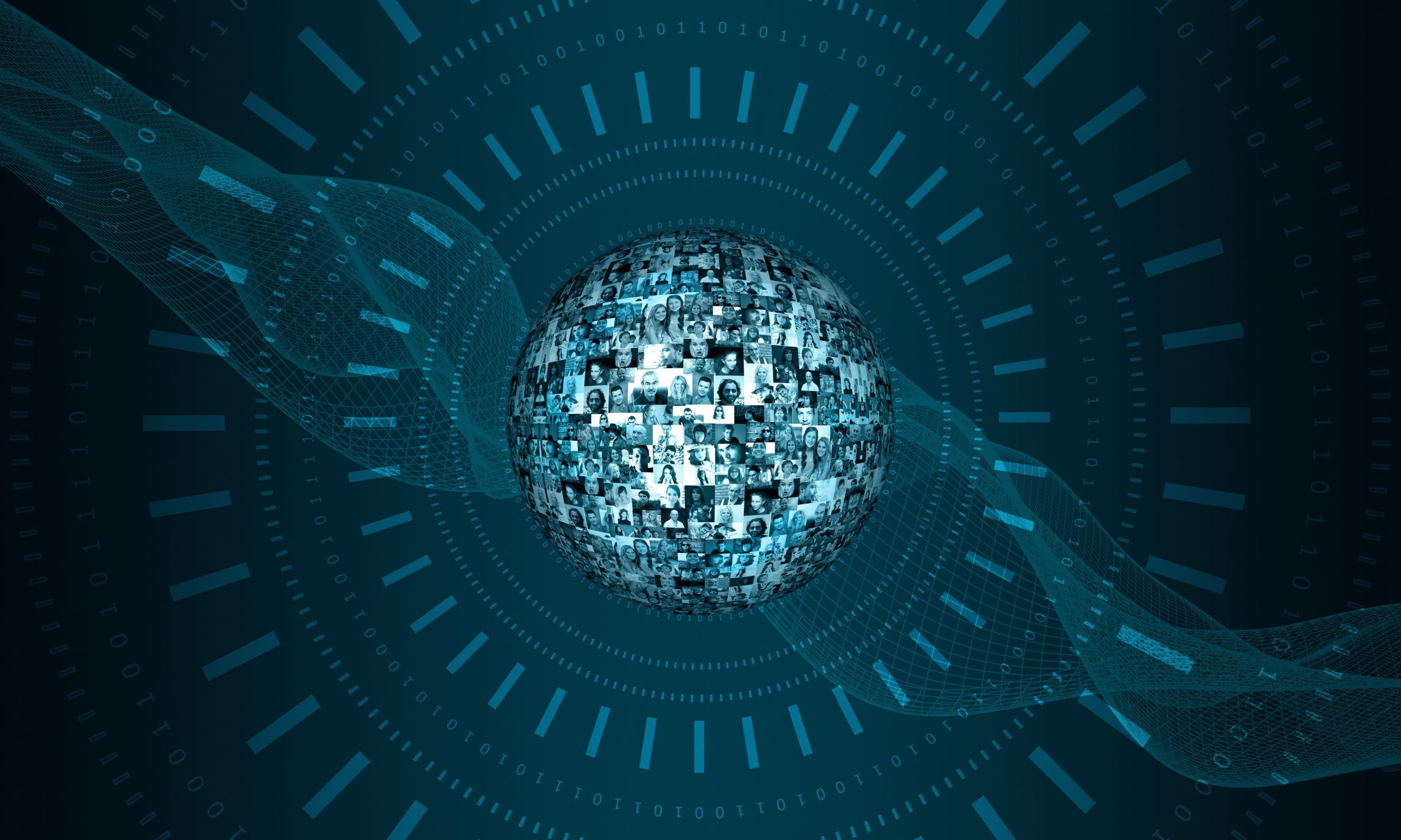 social-media-3385133