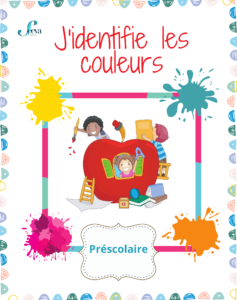J'identifie les couleurs-referentiel-couverture